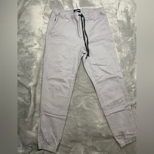 Mens pant Jogger